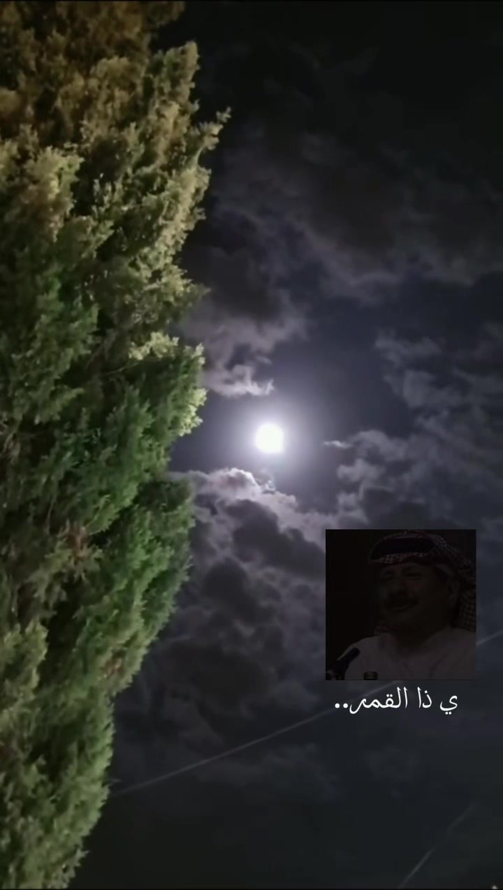 @أحلام 🇸🇦