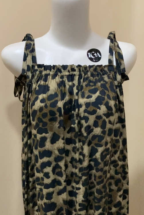 @IGA.collection