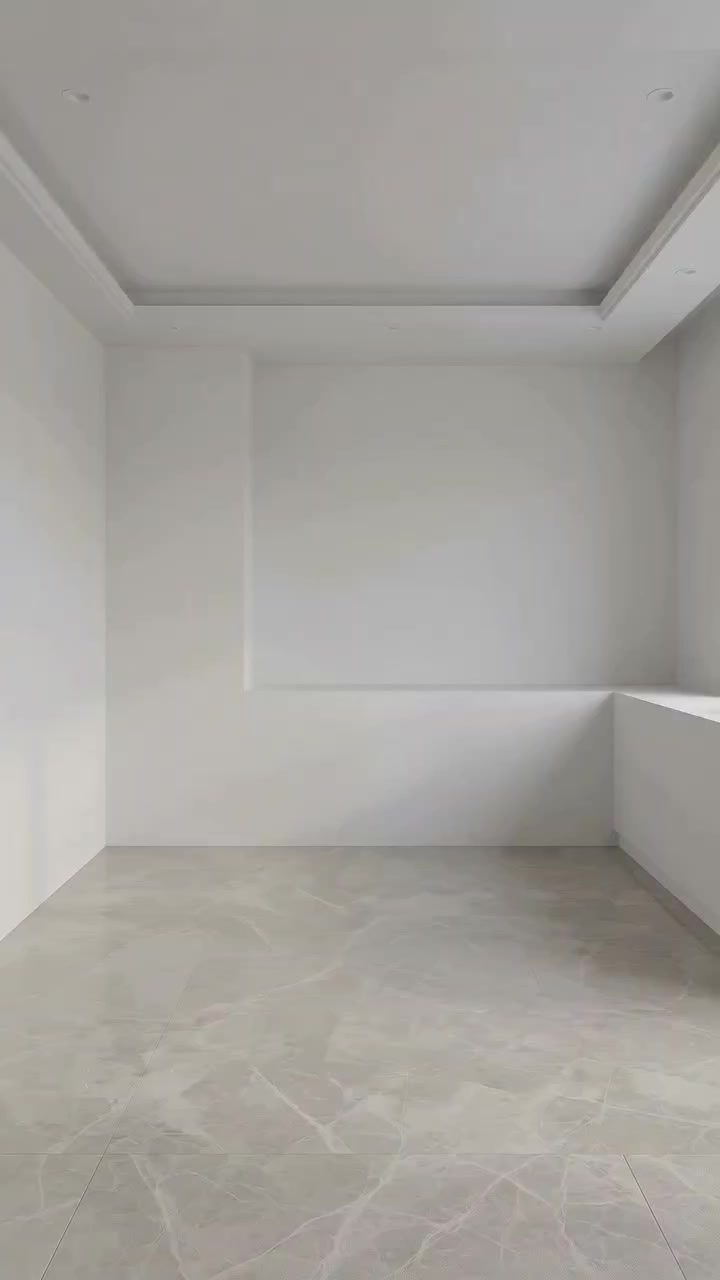 @Frelink _Interiors_Decor
