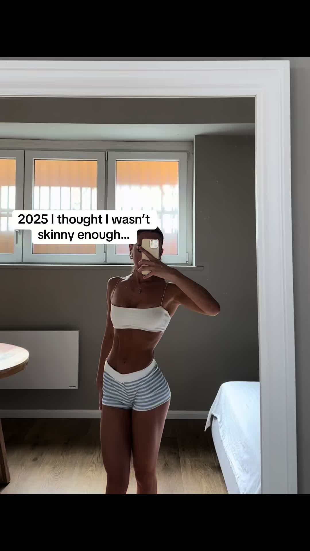 @KHATIA