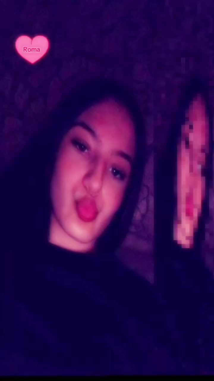 @Balkan_girr دانييلا
