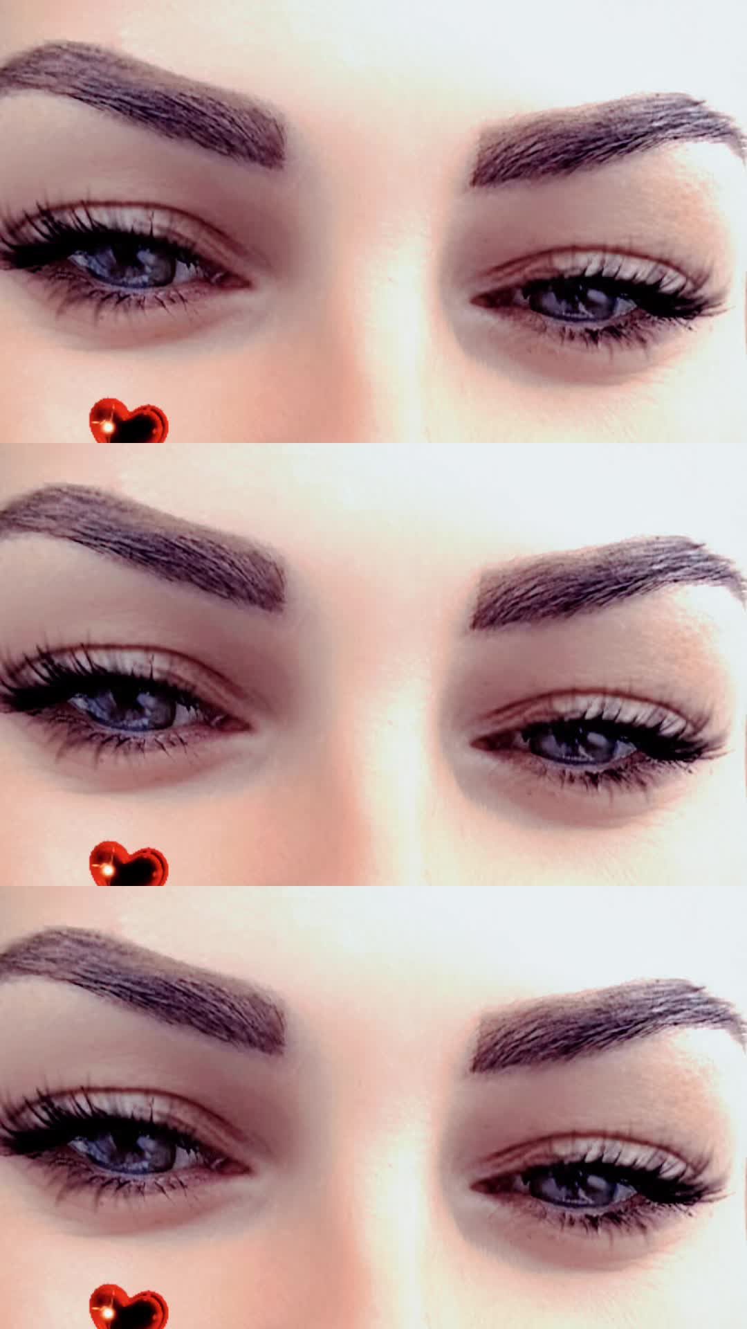 @Мария❤️🫶
