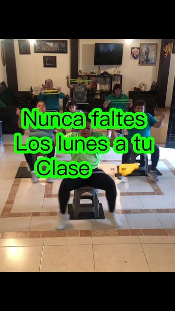 @Nancy Davila