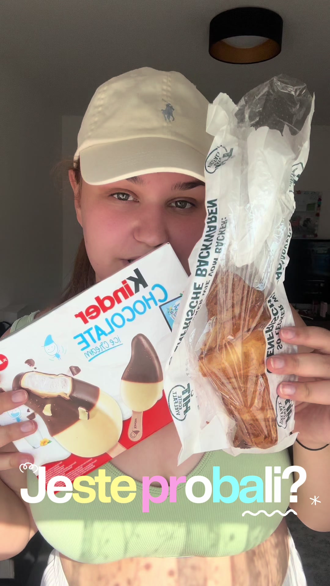 @amrejzii
