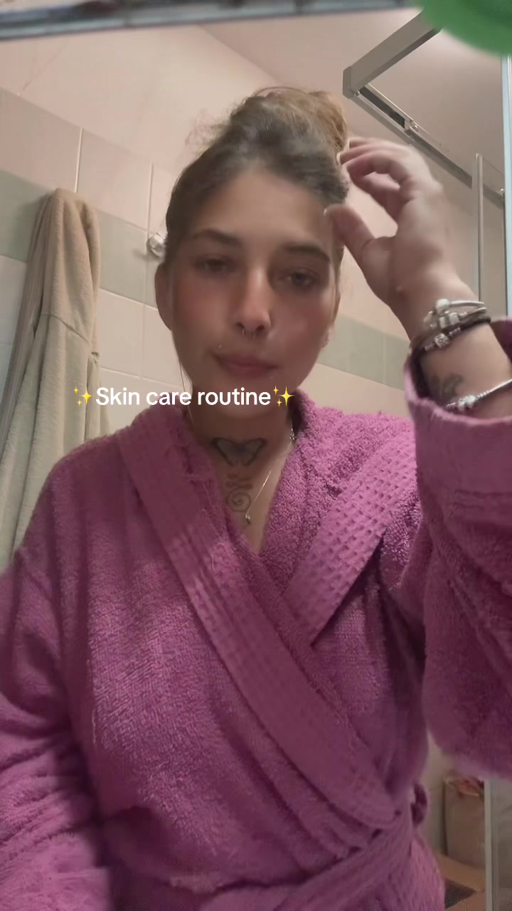 @Angelica Melisi