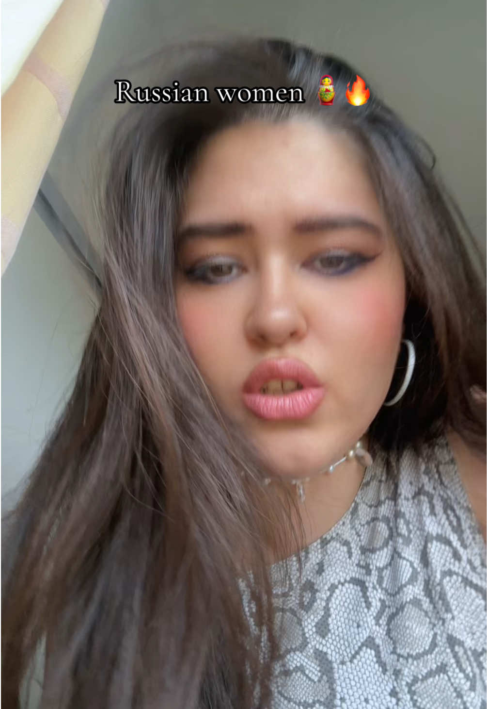 @Masha Van der Jeugt ~ Gurina