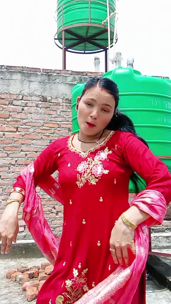 @Rupa.....Adhikari