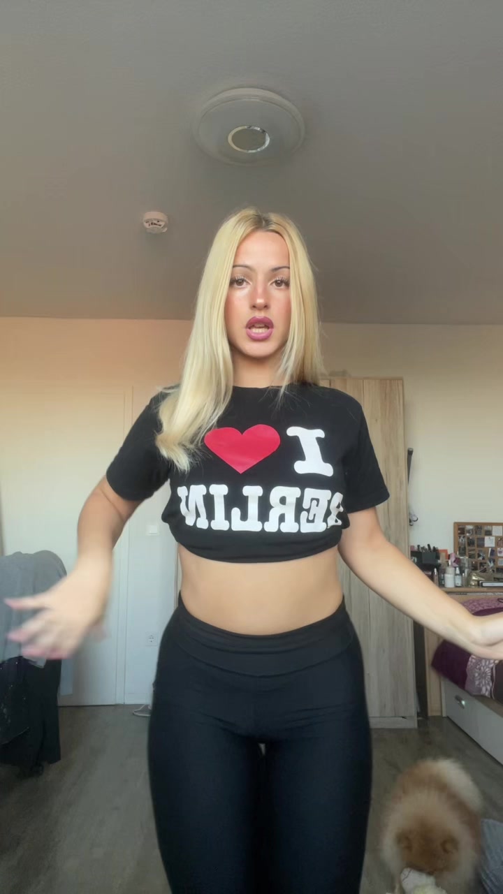 @vika.klubnikaa🍓