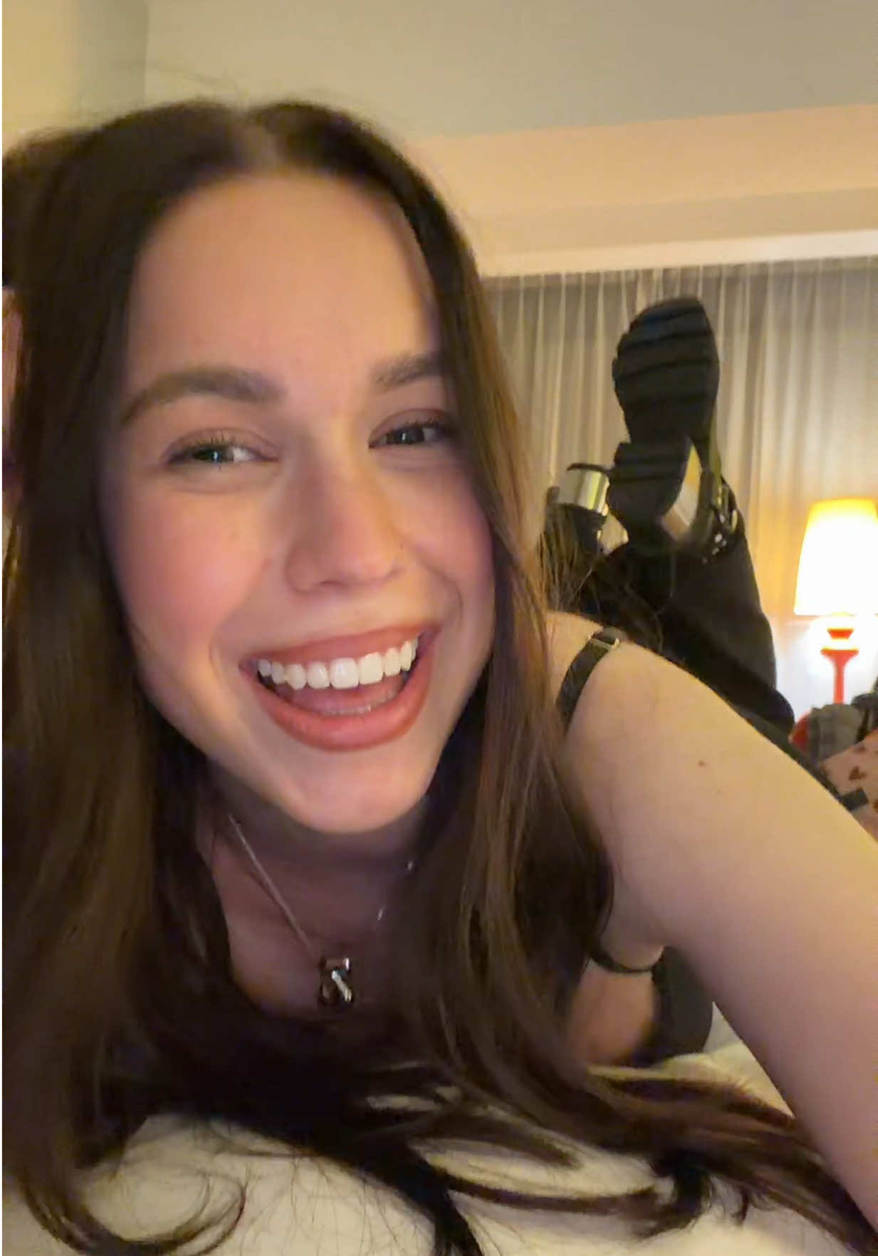 @ZOJA SKUBIS
