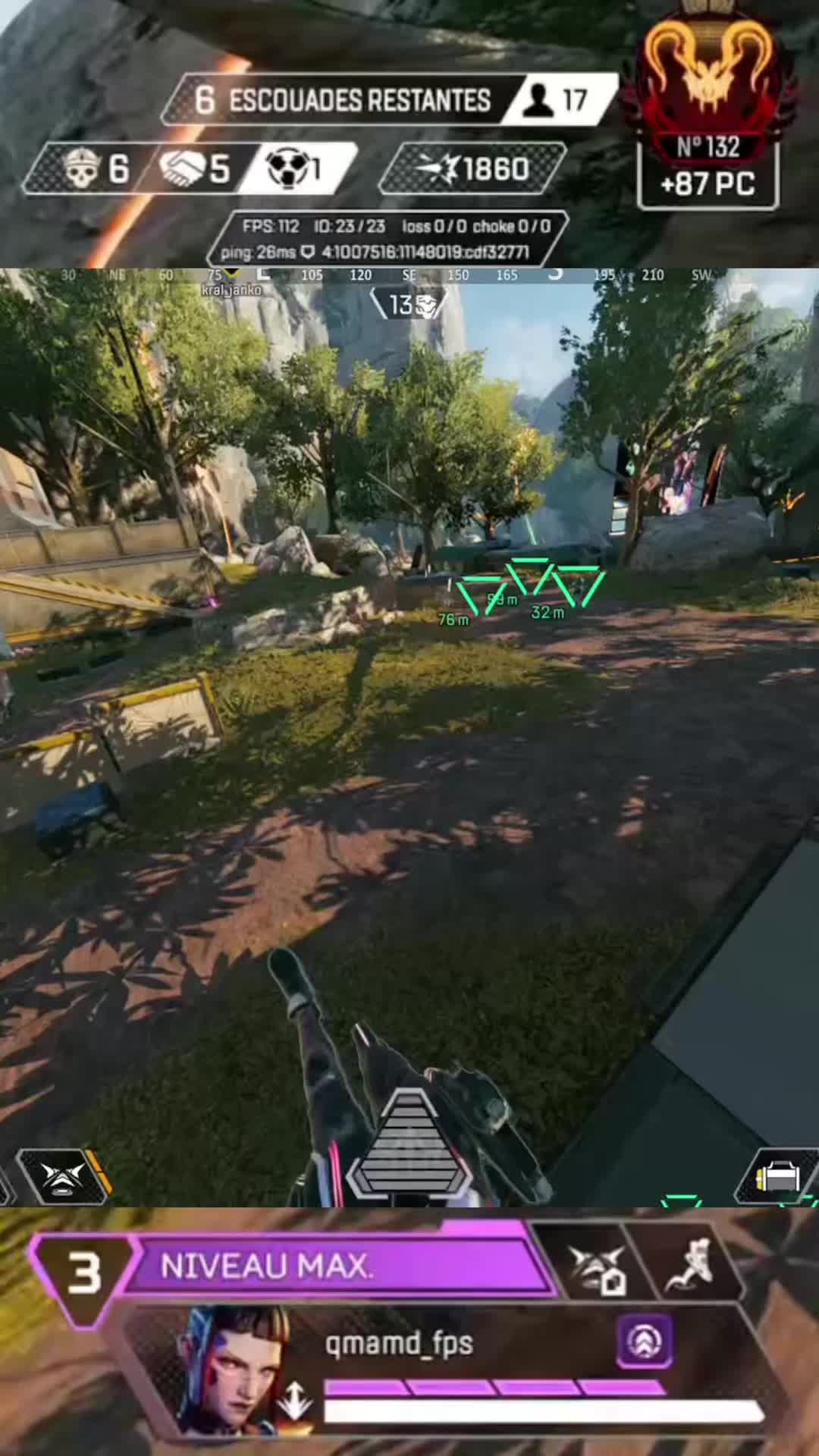 @qmamd_fps