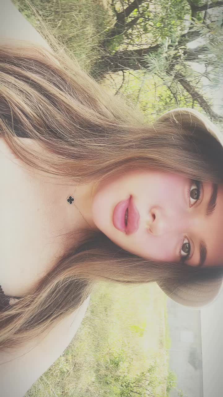 @Anastasia 💫