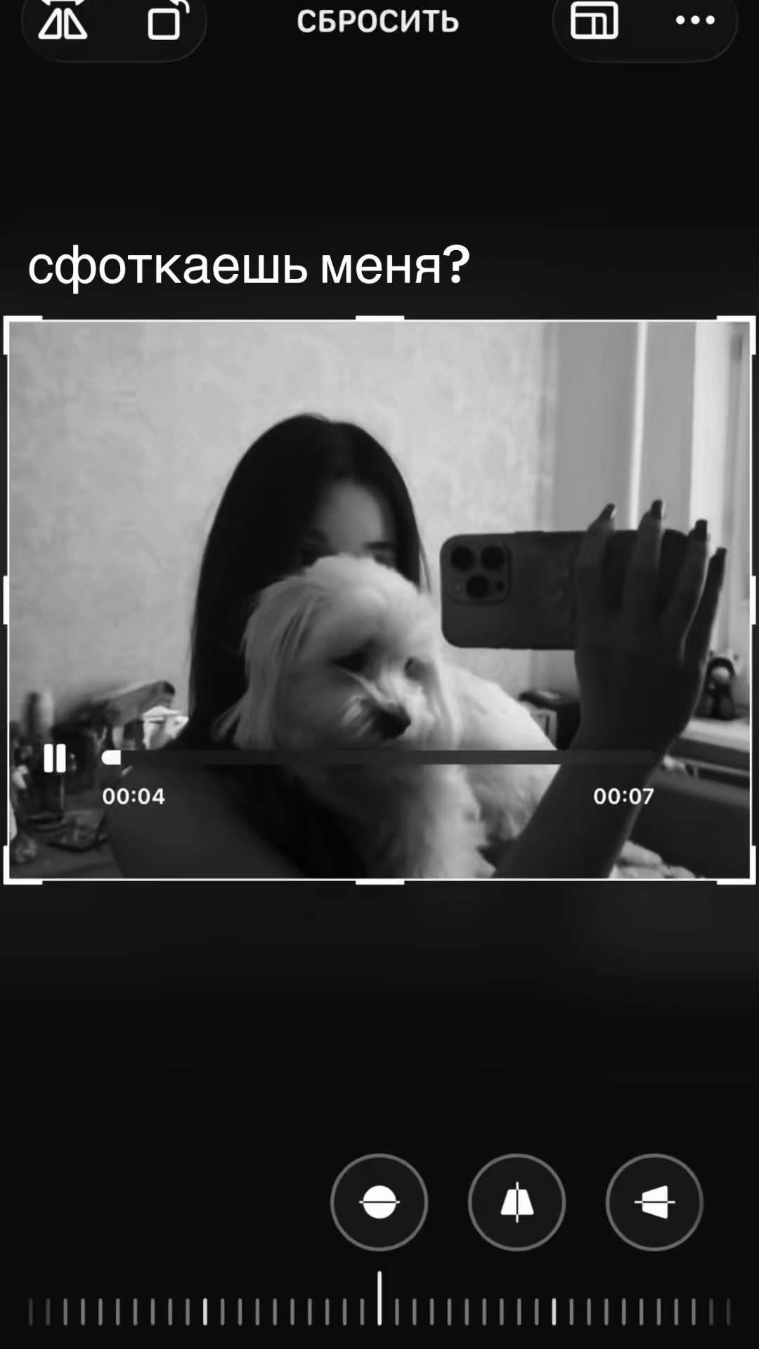 @teylova