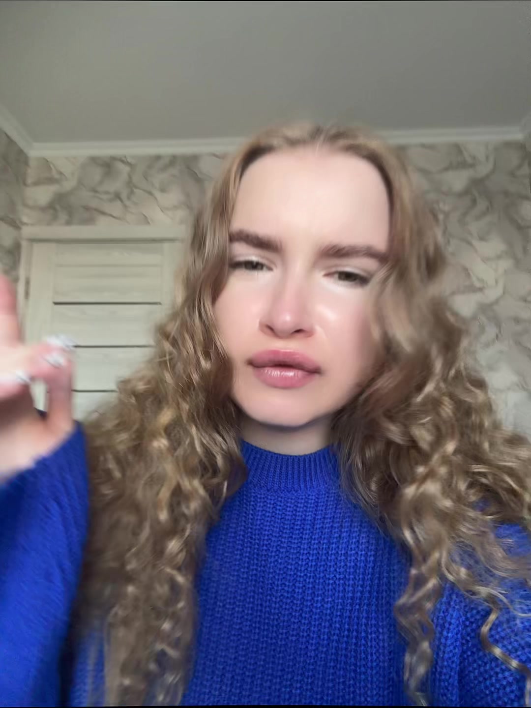 @саша витальевна