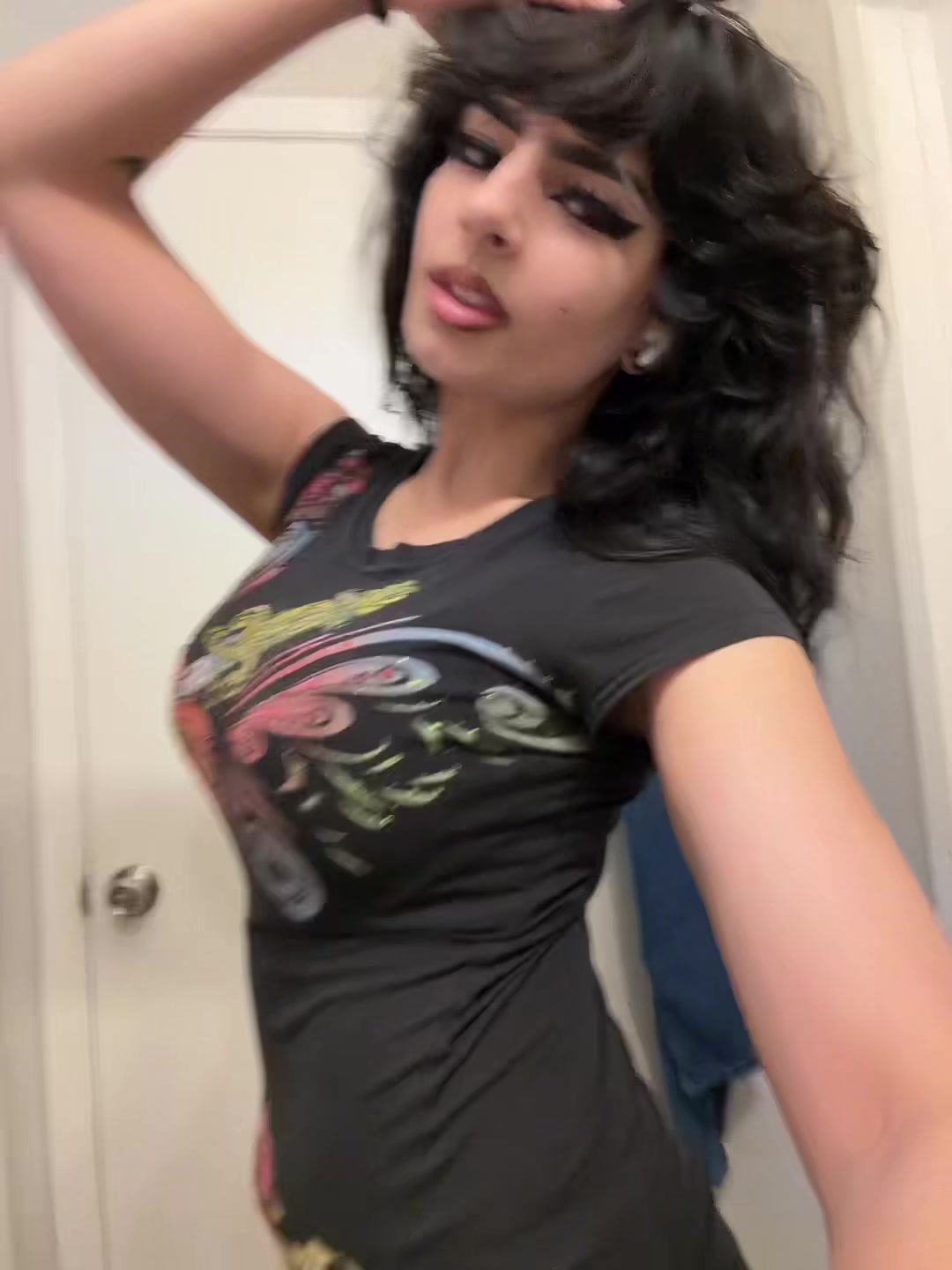 @bloodlustt 🩸🦇