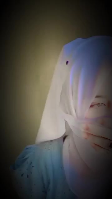 @💦💦✘̶ᥫ᭡𝆺꯭𝅥𝐁ᴇᴡ͜ᴀғ͡ᴀ💦💦