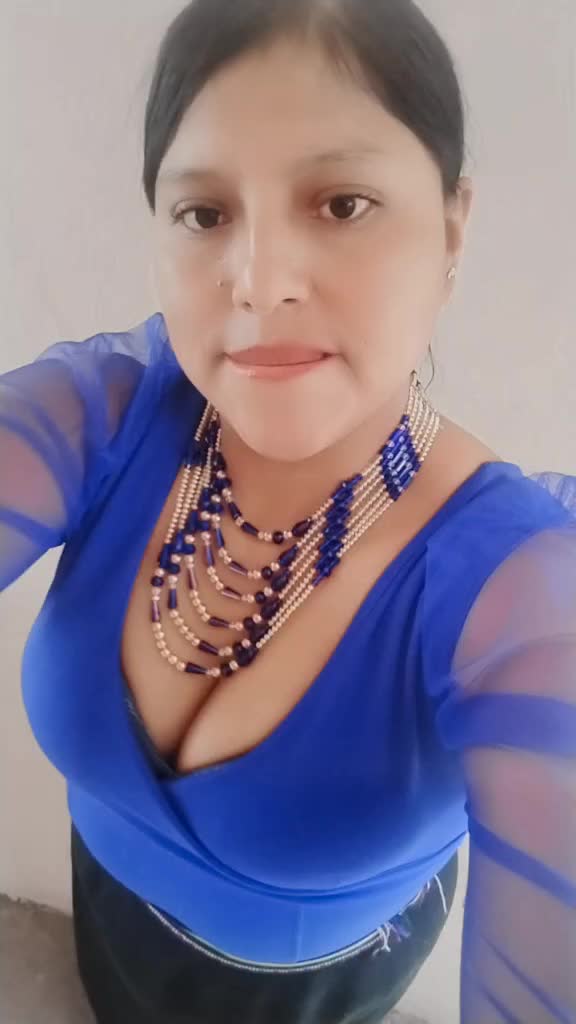 @Ilda Avila 🥰🦋"<.>