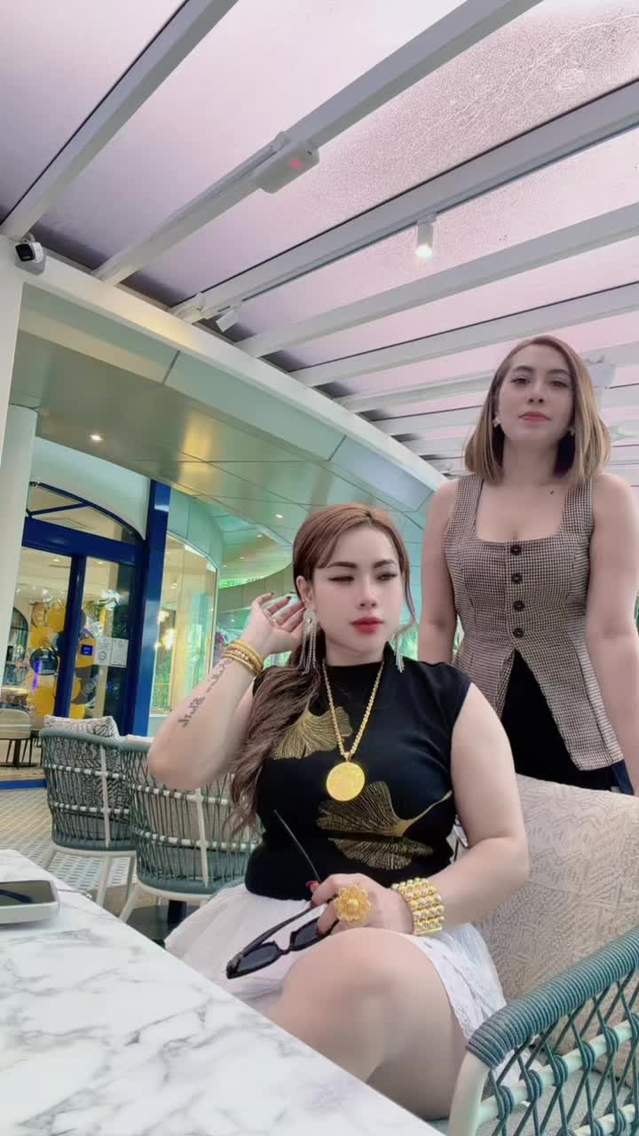 @๐บ๐ช.๐ฉ๐๐๐๐ ๐๐๐๐๐๐
