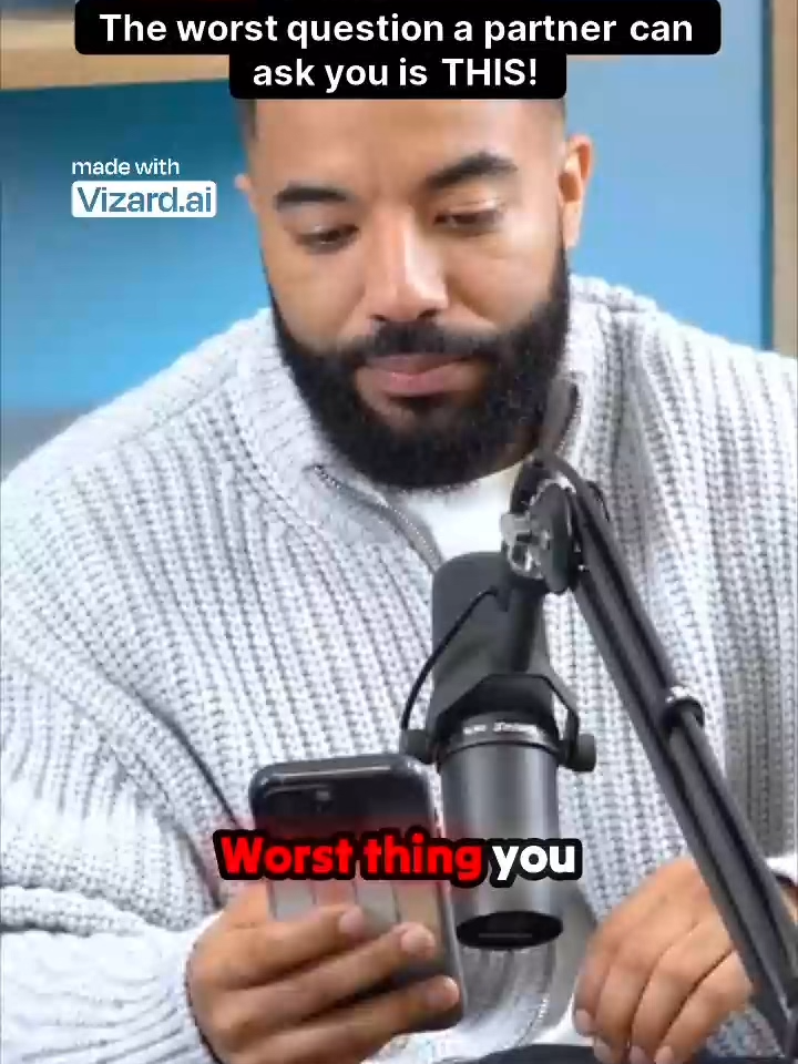 @viralpodcastmoments0