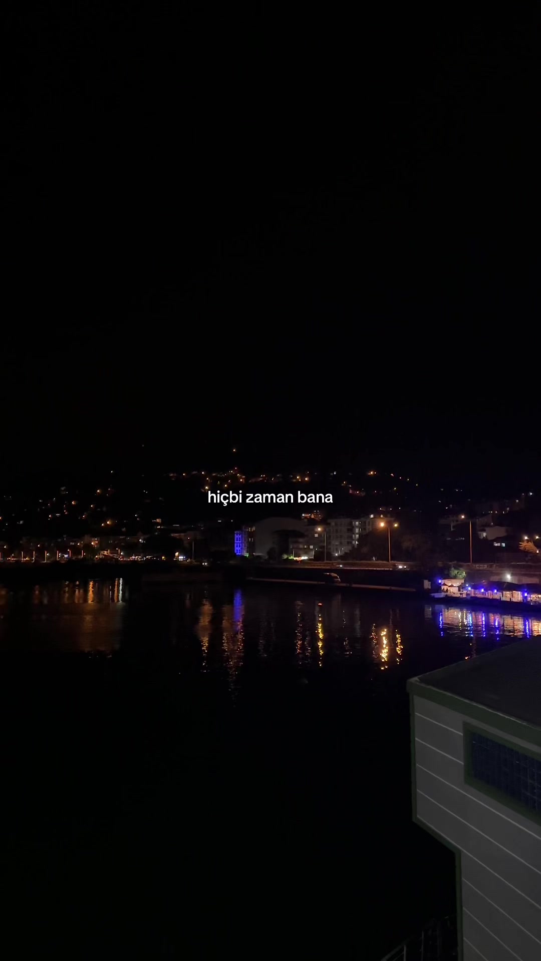 @Ruhun notaları