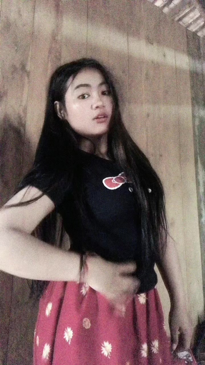 @Reak_រក្ស❤️