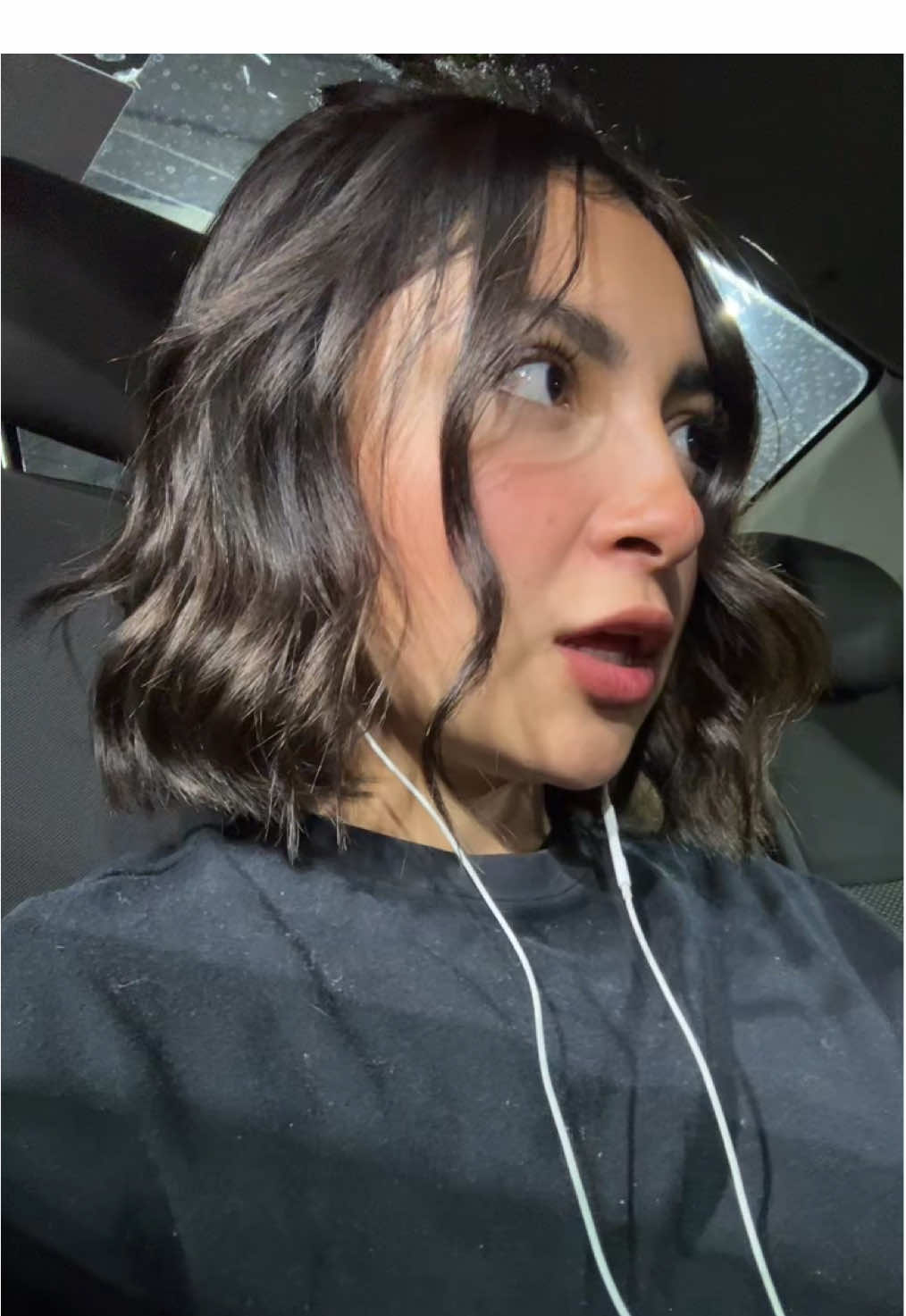 @𝙱𝚛𝚒.🧸✨