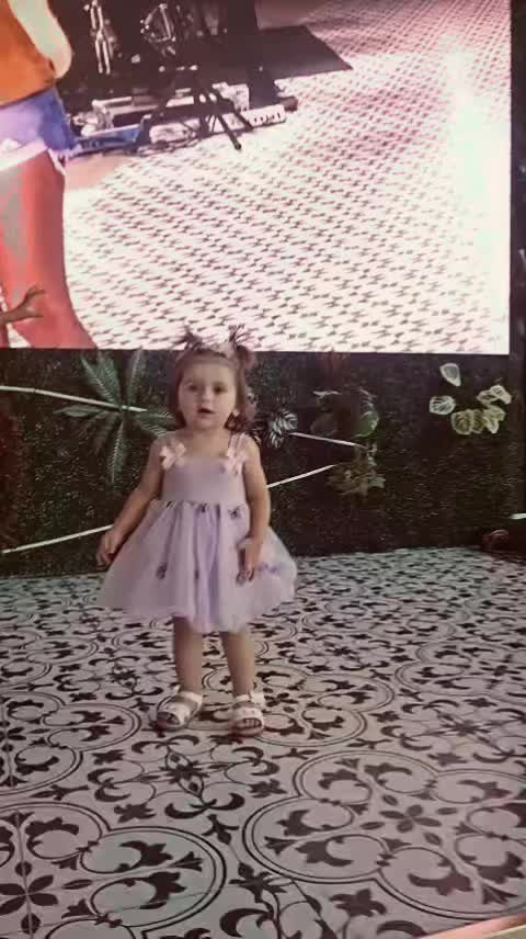 @Məryəm👑🧸