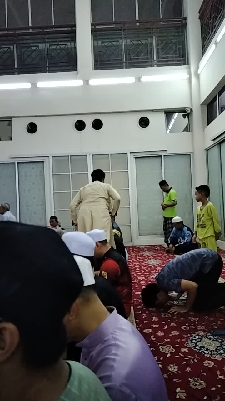 @One29