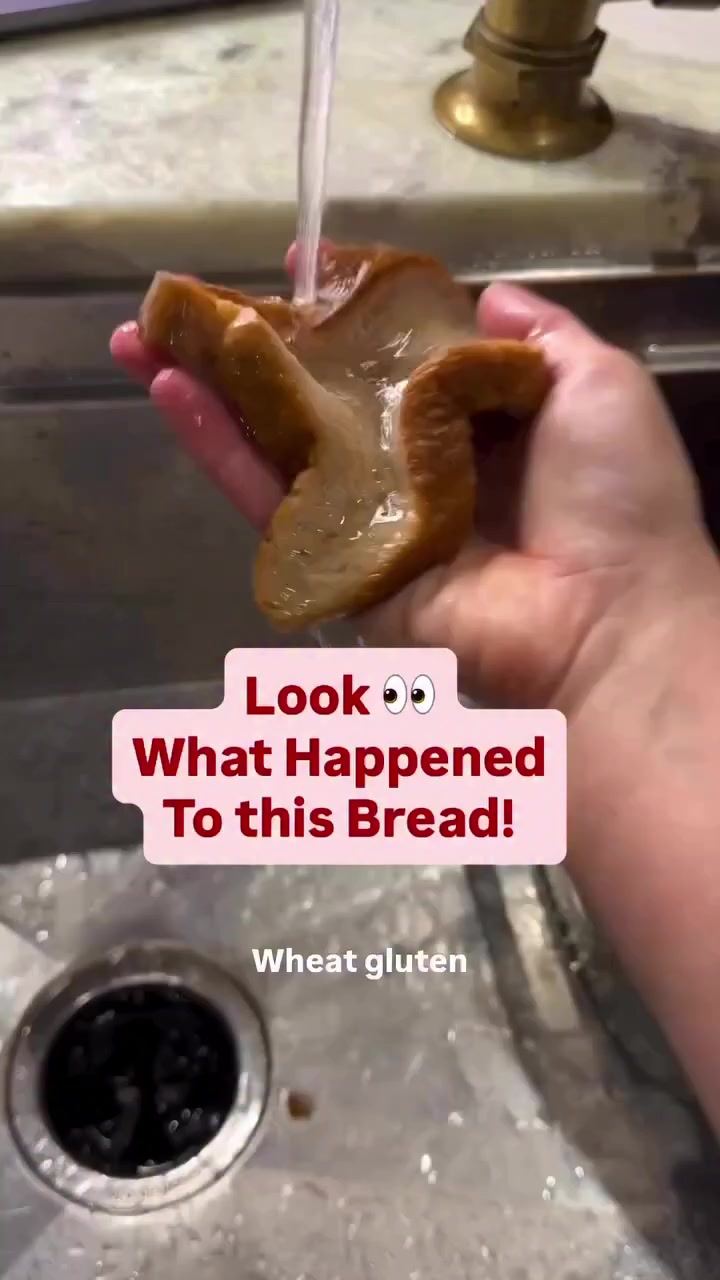 @drdarylgioffre