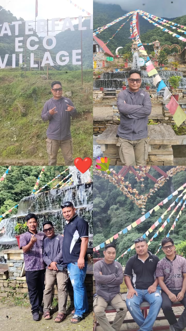 @Manoj Chantyal