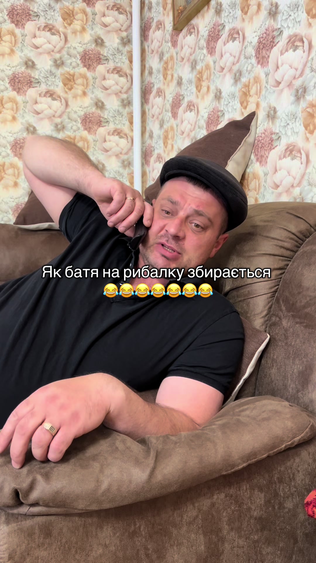 @vadimbatya1