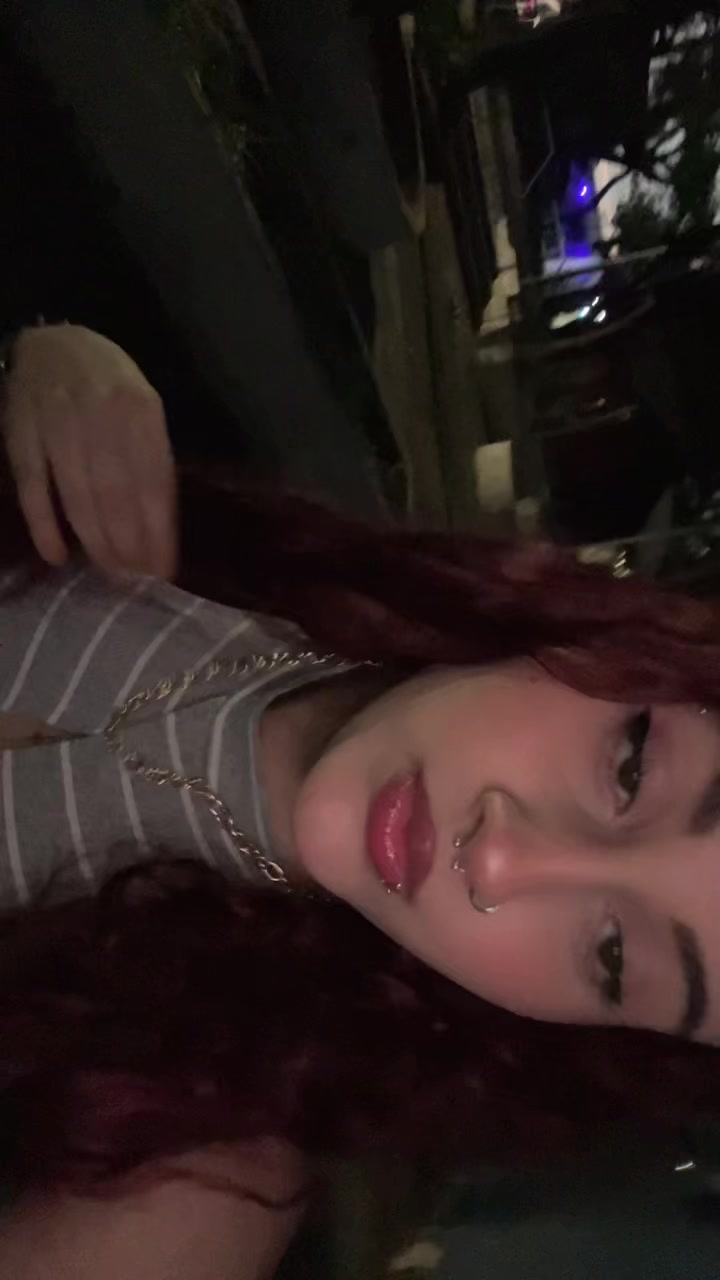 @💋ྀིྀི
