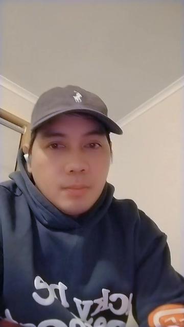 @ausieF🦊x101