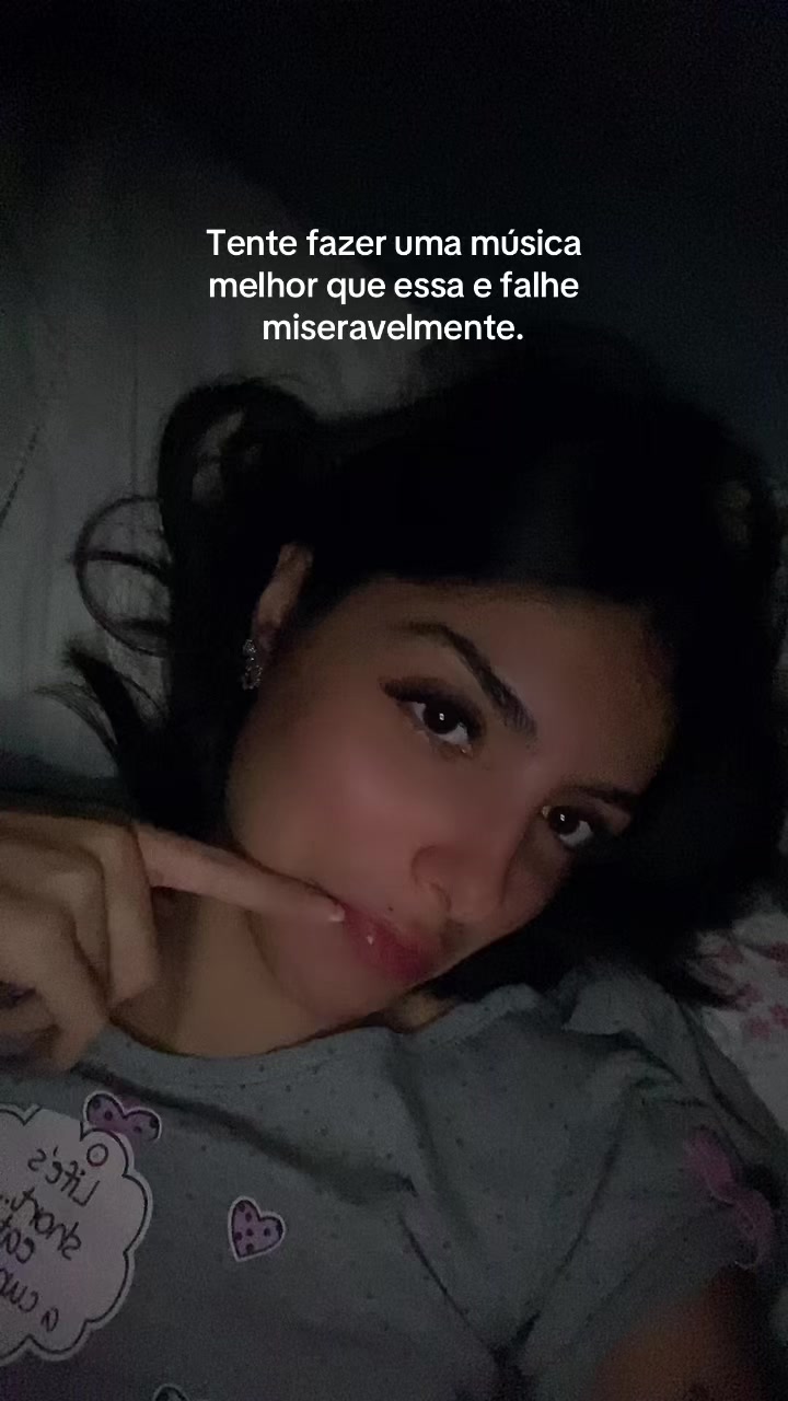 @Luiza
