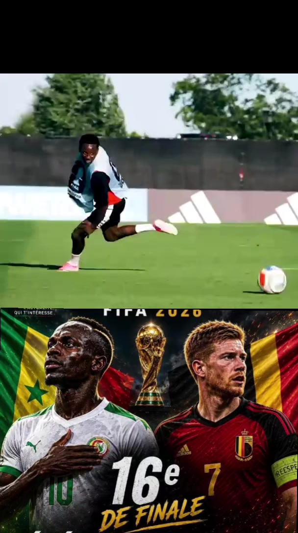 @M.G bu Liv.221🇸🇳