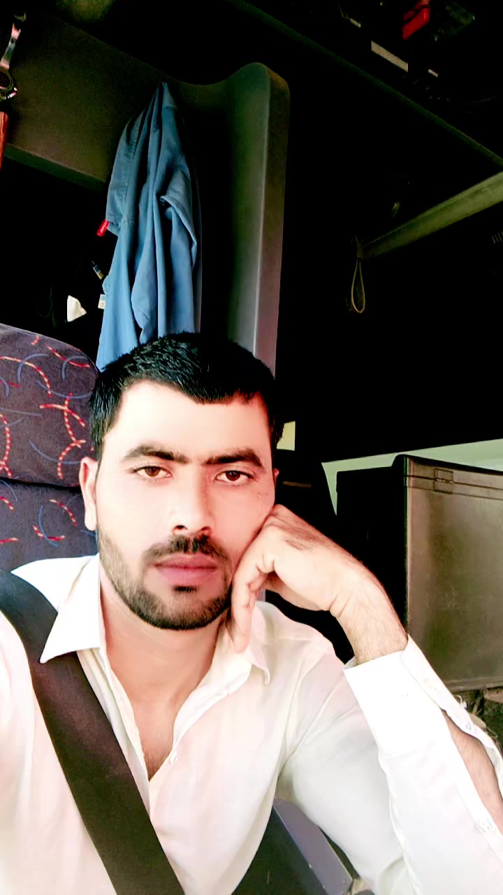 @nadim nadim