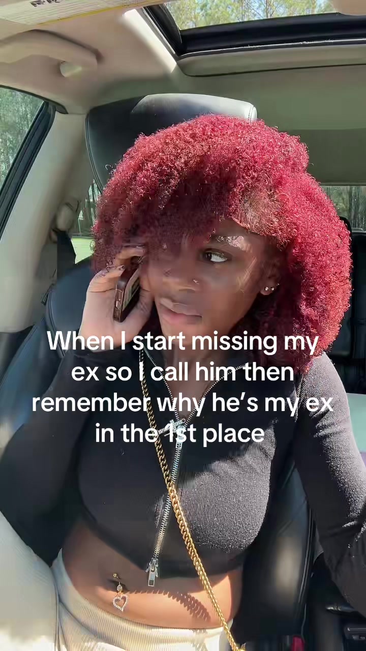 @vayen0x