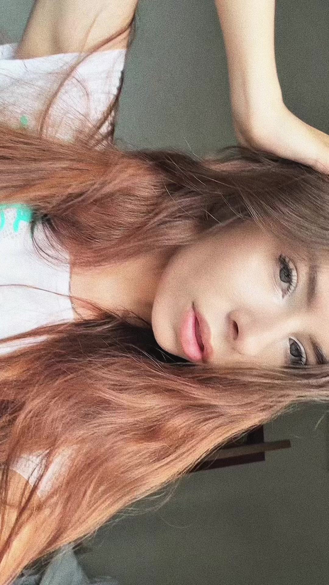 @<333*