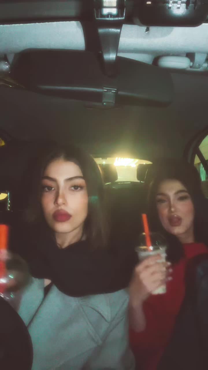 @sayssaraa