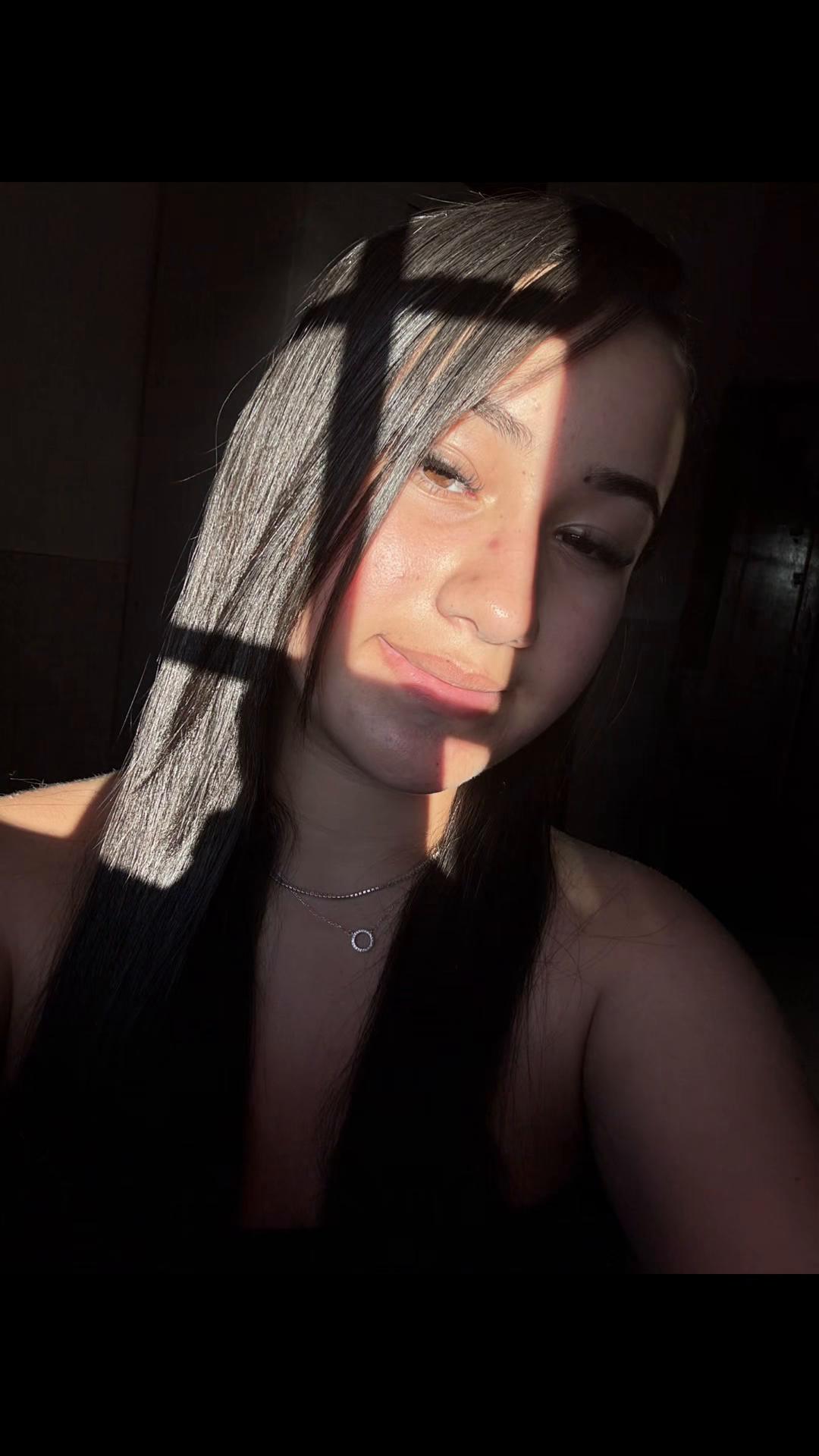@Camila Amorim