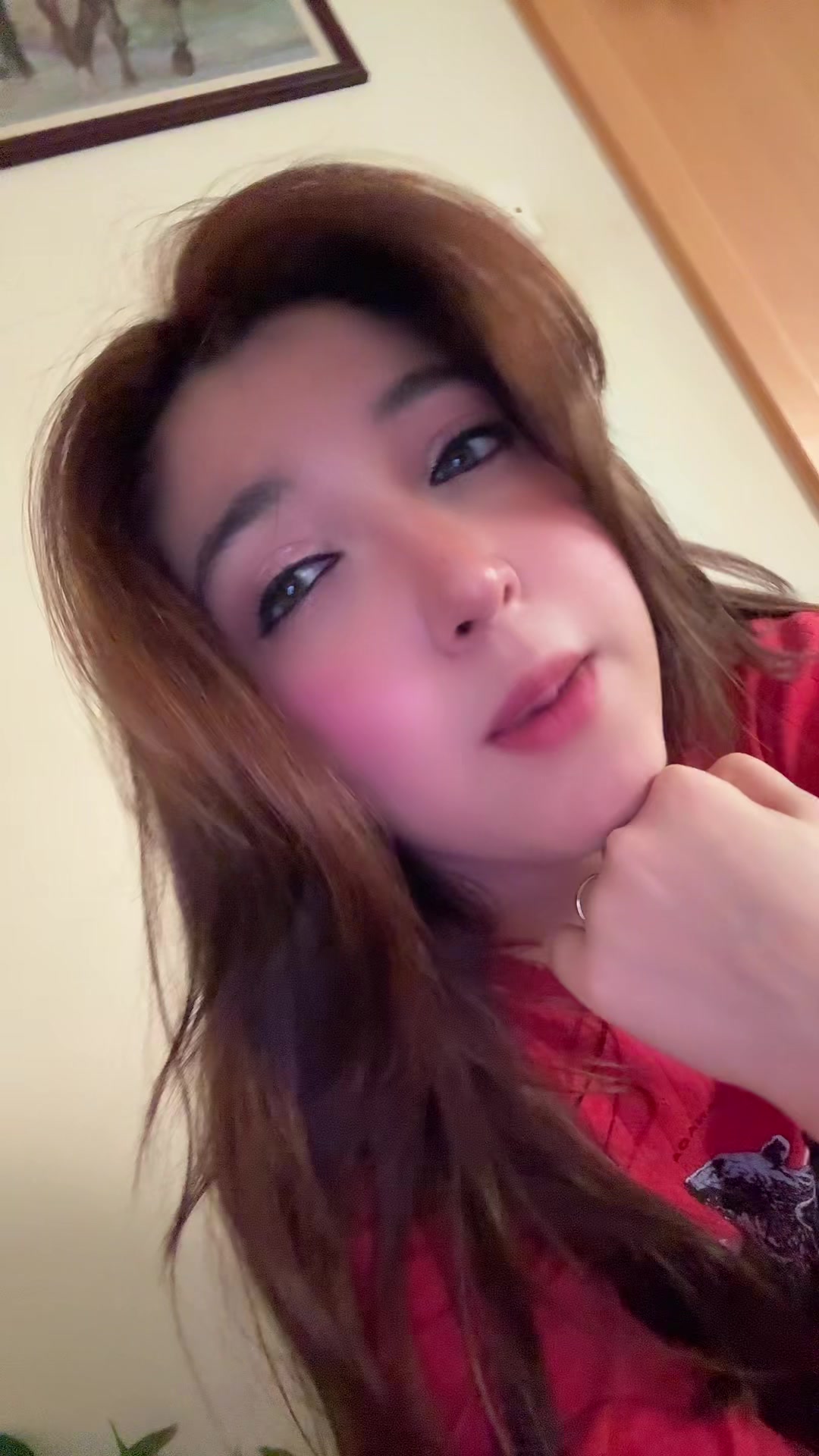 @Aakansha🧿