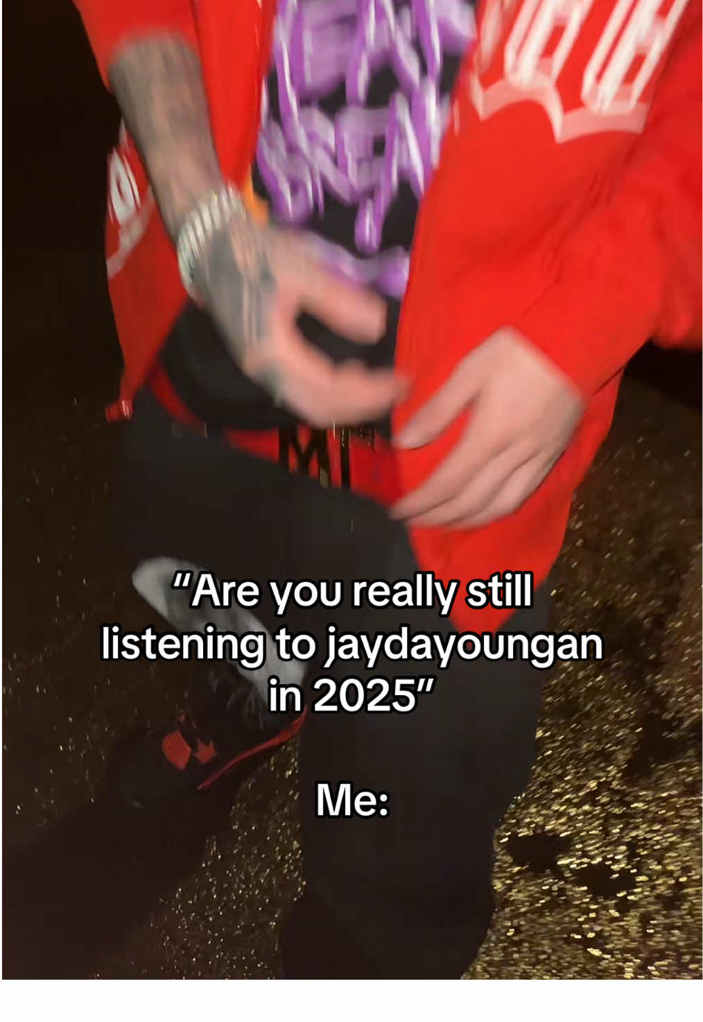 @Highkey