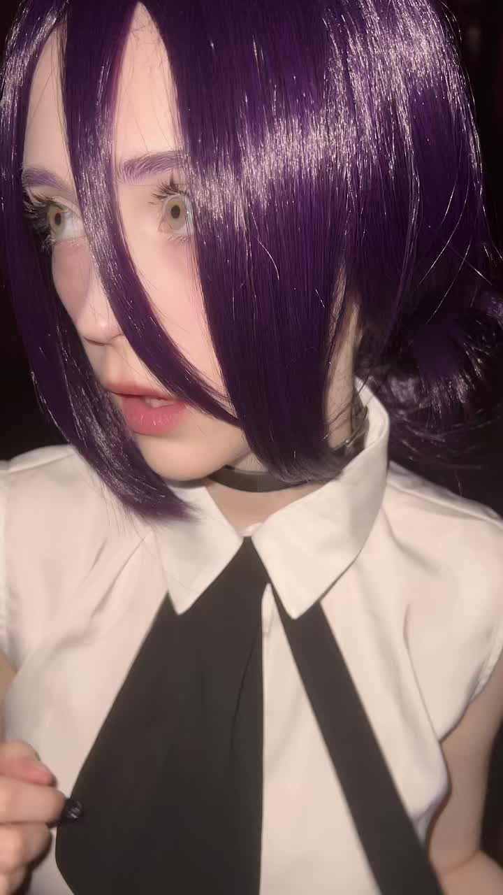 @kzuuki