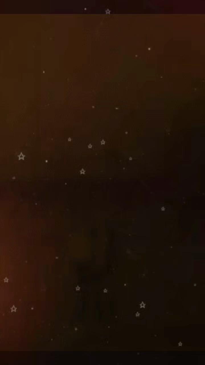 @ᴆ.ᴛ.ɴ.ǫ&iquest;