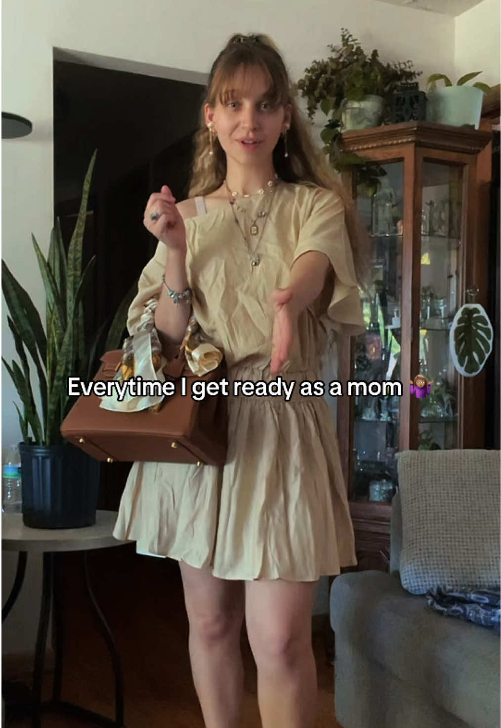 @ALLE