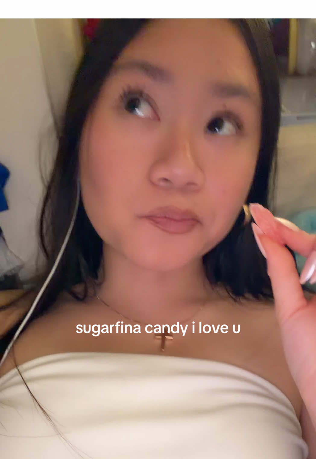 @jadynspamusubi