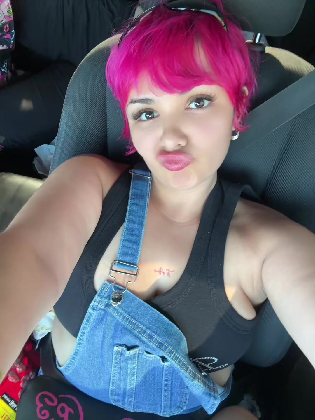 @🧿NevaehIsMad🧿