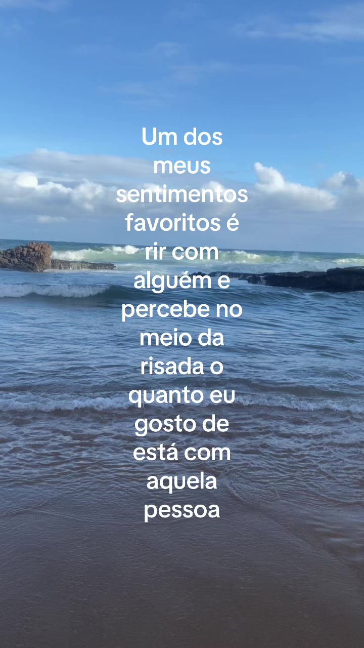 @user0864865432