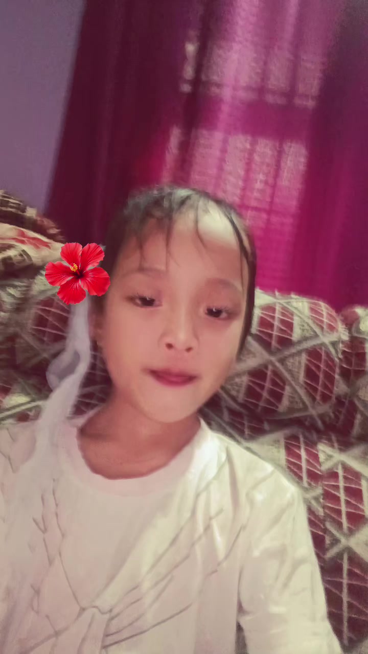 @TULSI DARLAMI
