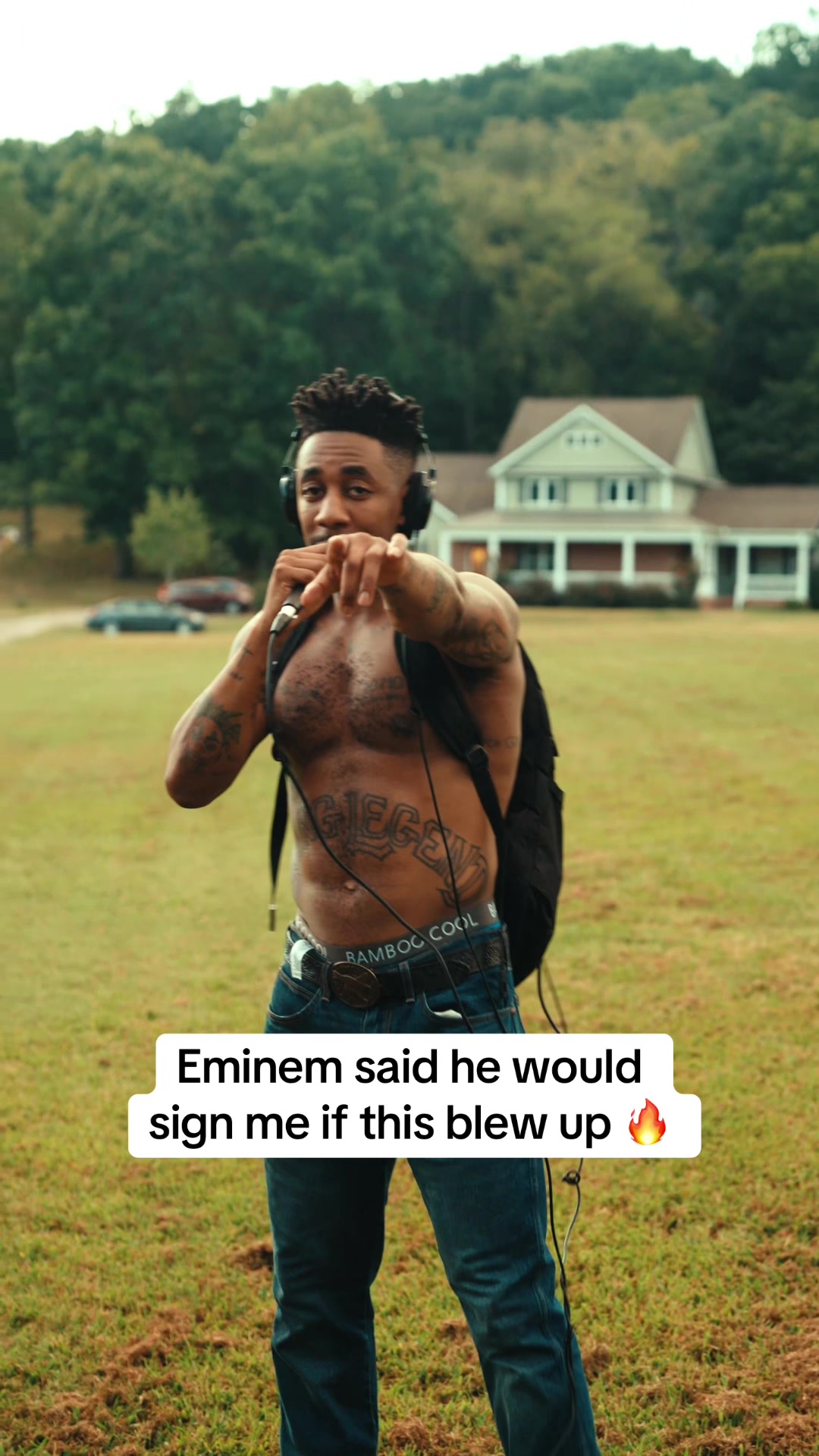 @Dax