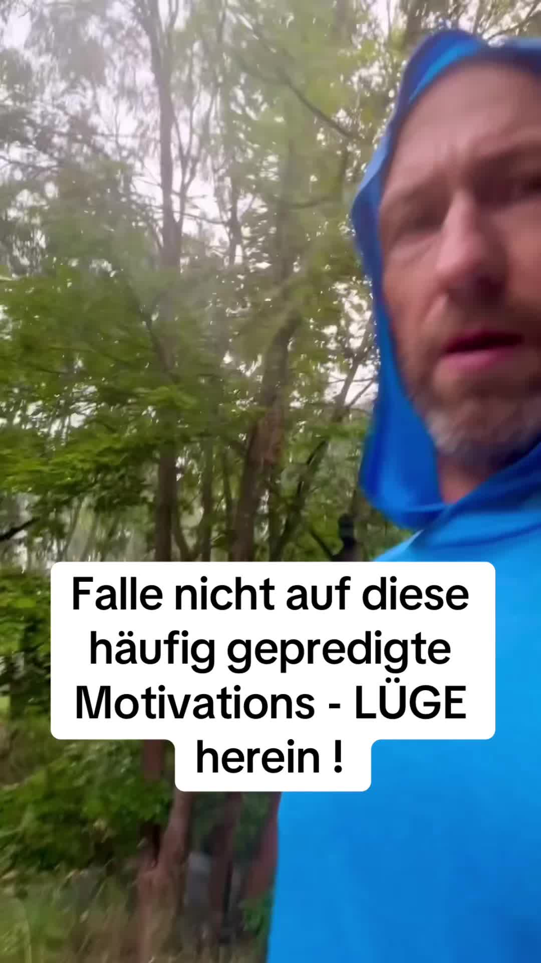 @Dr.ulrichgeorgstrauch